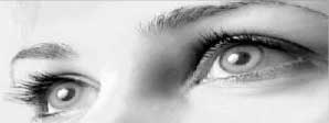 Blepharoplastik Hannover