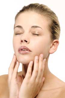 Botulinumtoxin Hannover