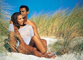 APTOS-Facelift Hannover