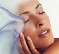 Facelift Hannover