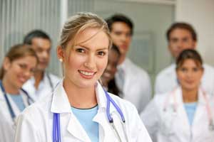 Schönheitschirurgie Hannover
